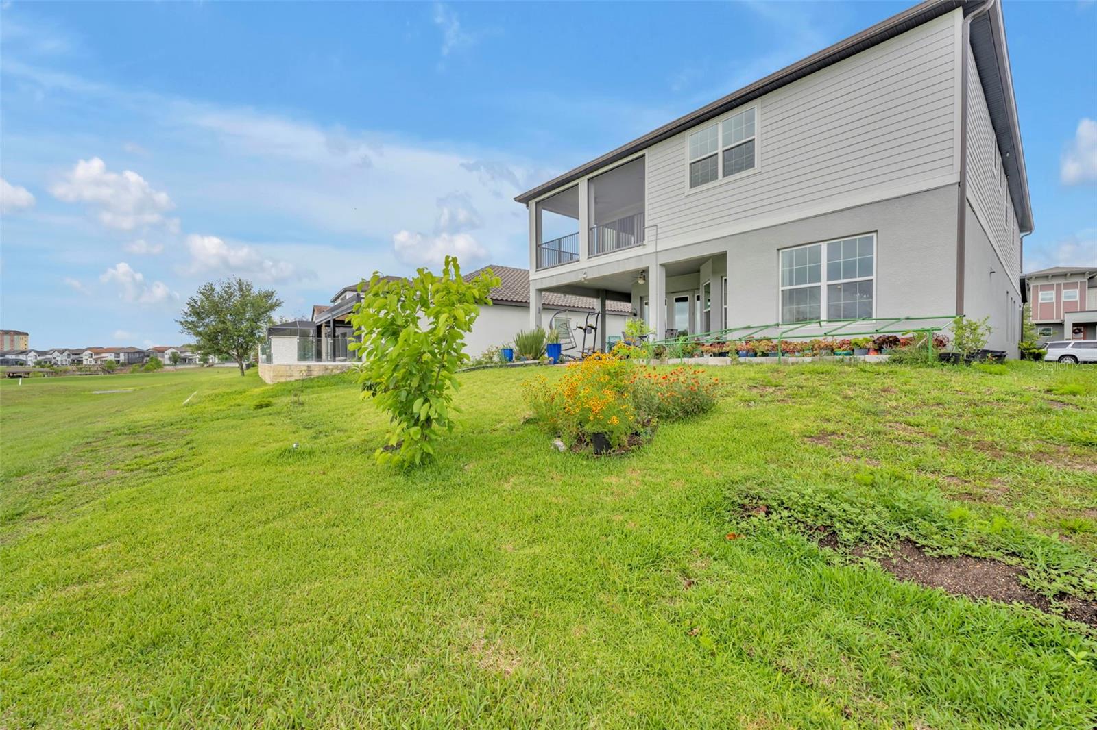 Image 38 of 69 For 7344 Alpine Butterfly Lane