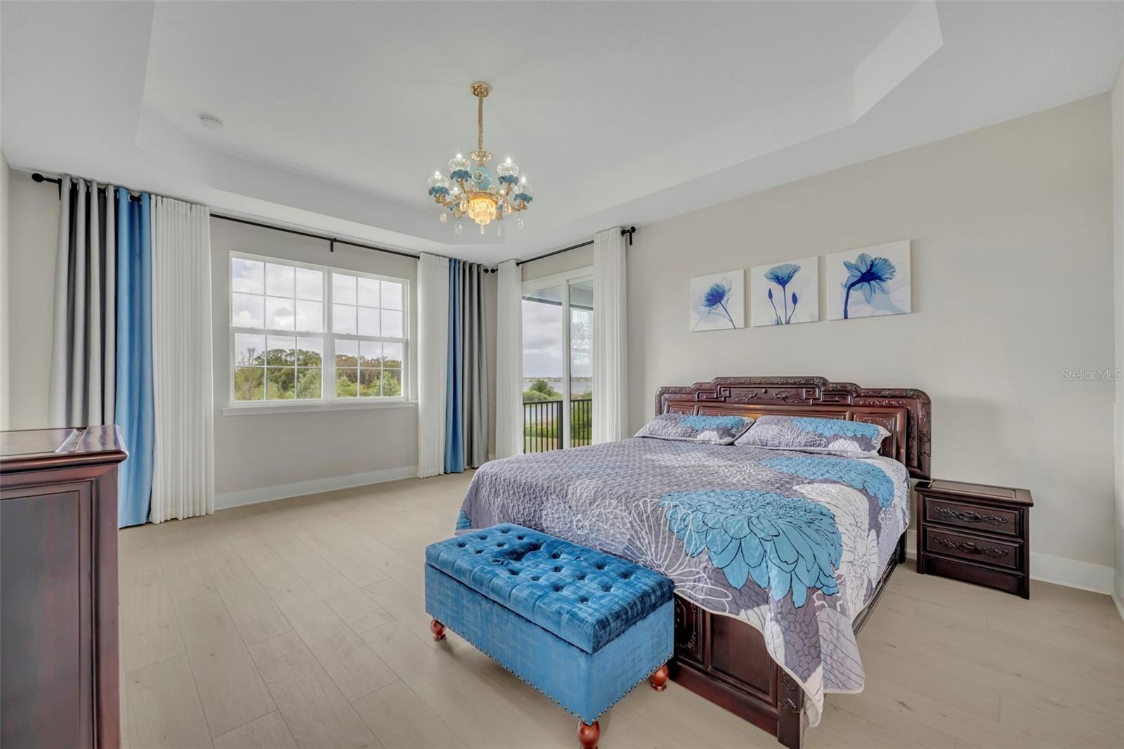 Image 39 of 69 For 7344 Alpine Butterfly Lane