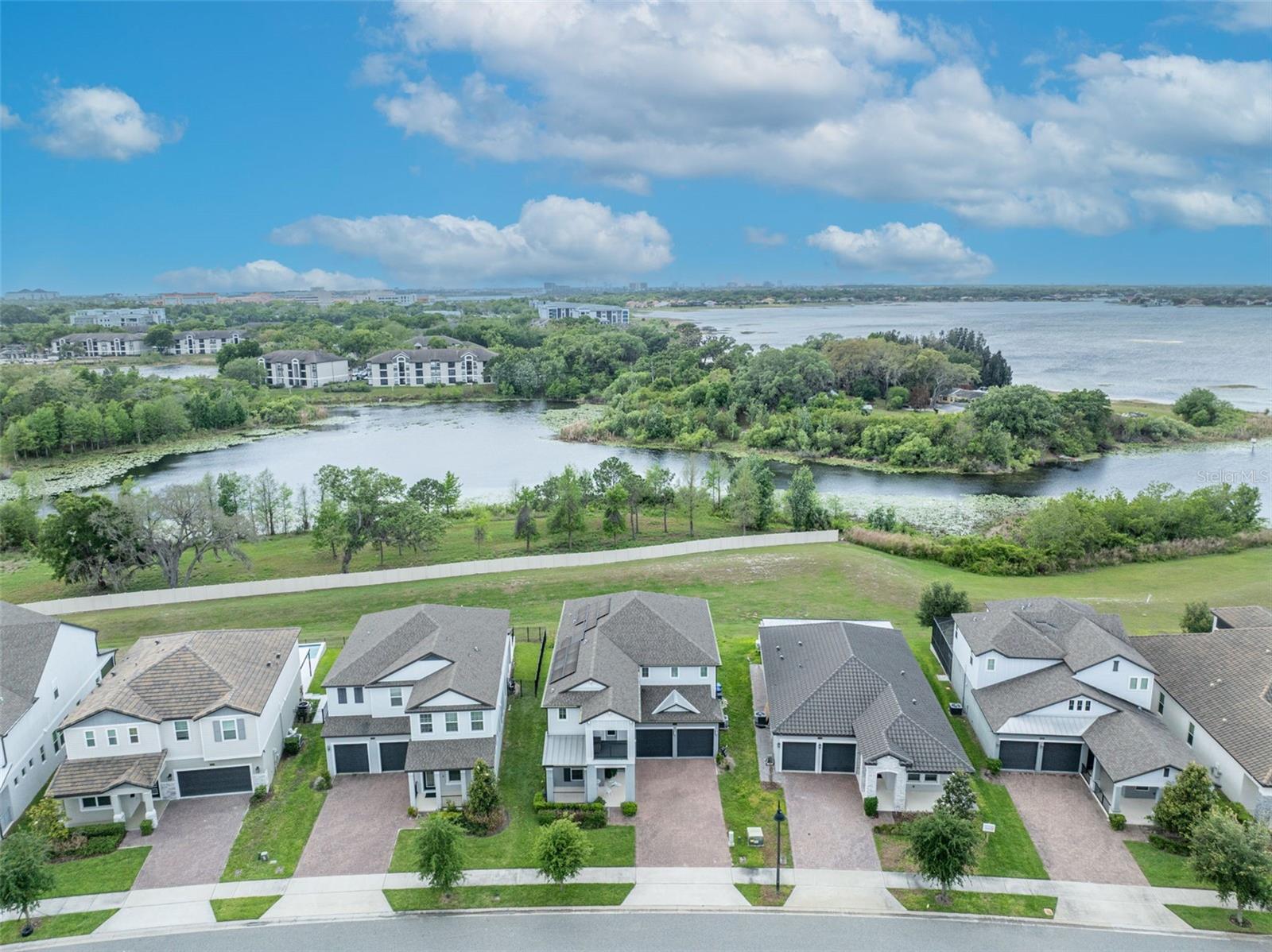 Image 4 of 69 For 7344 Alpine Butterfly Lane