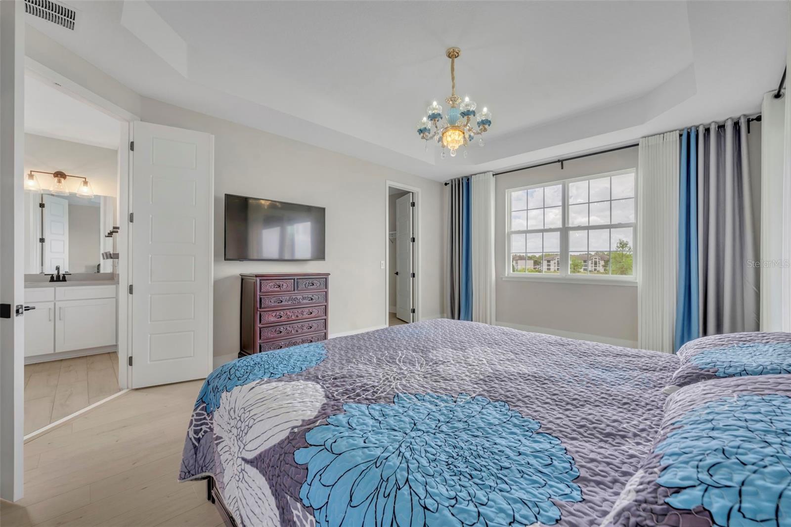 Image 40 of 69 For 7344 Alpine Butterfly Lane