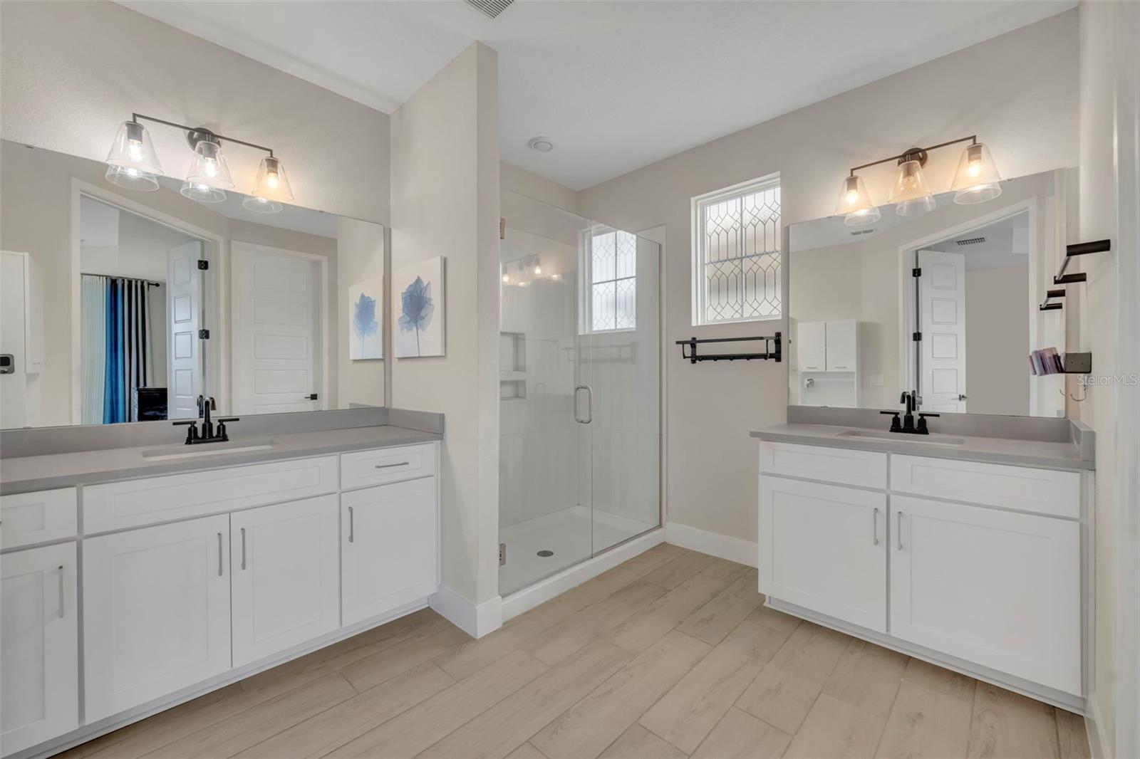 Image 41 of 69 For 7344 Alpine Butterfly Lane