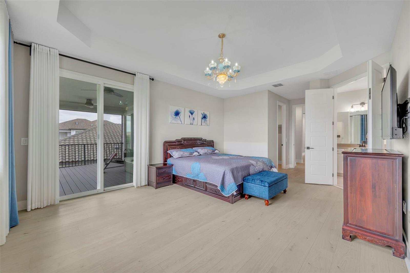 Image 43 of 69 For 7344 Alpine Butterfly Lane