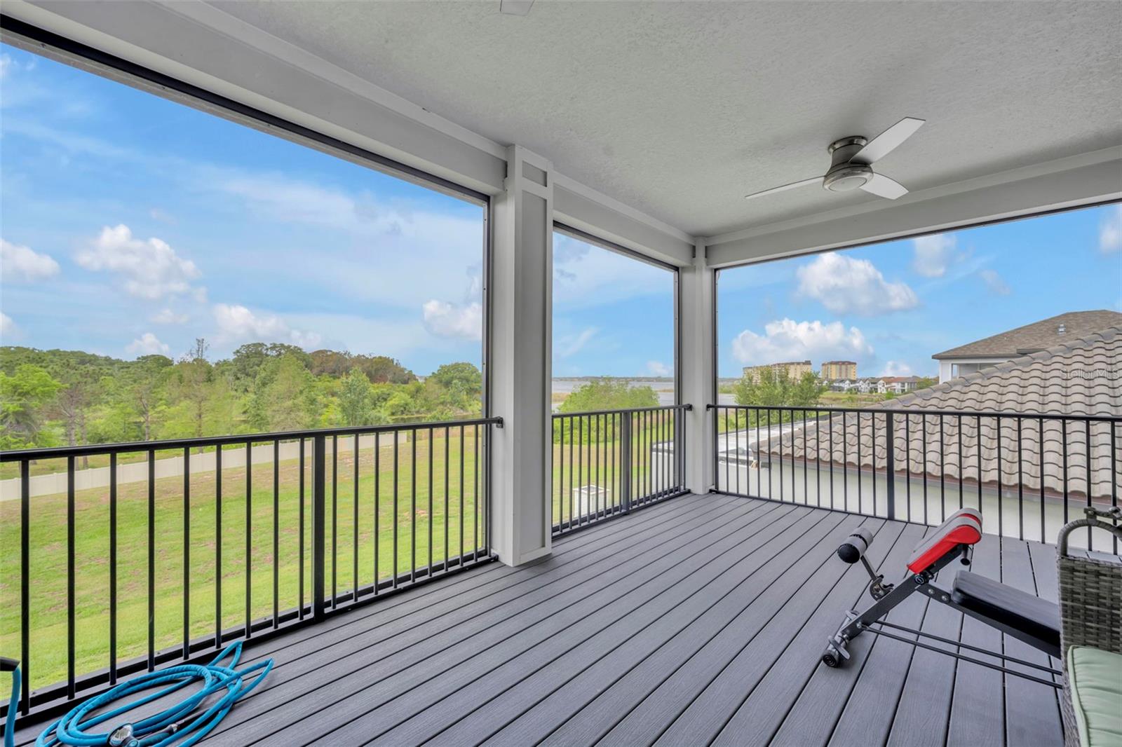 Image 44 of 69 For 7344 Alpine Butterfly Lane