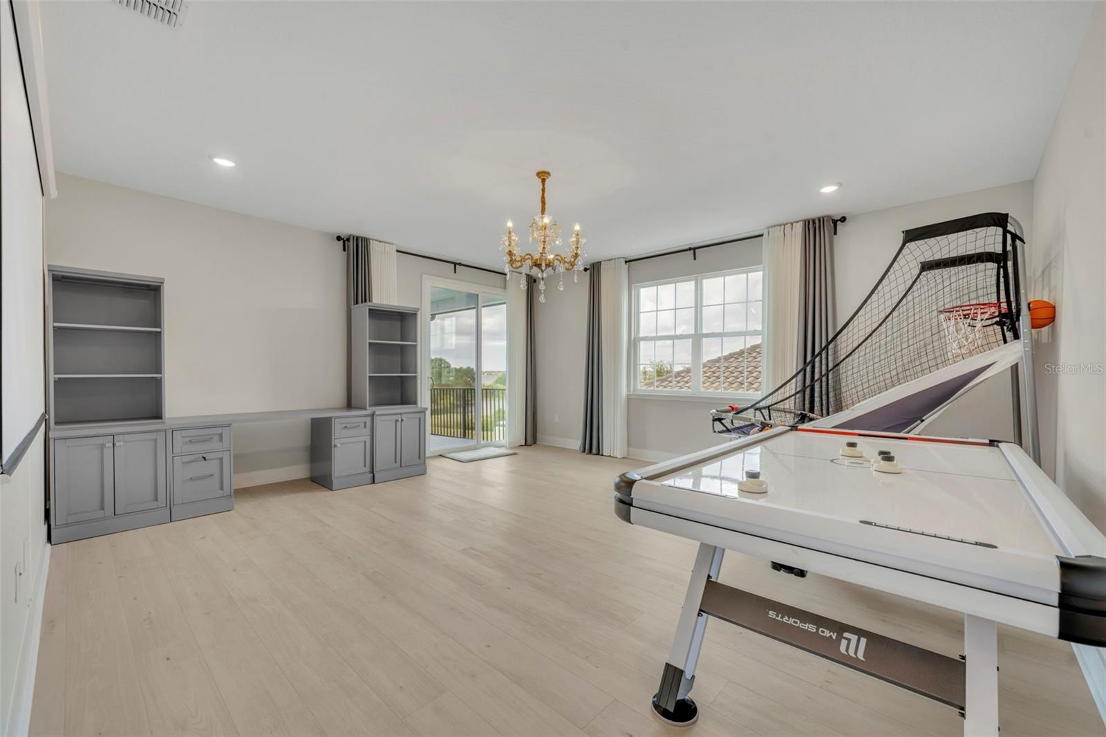 Image 45 of 69 For 7344 Alpine Butterfly Lane