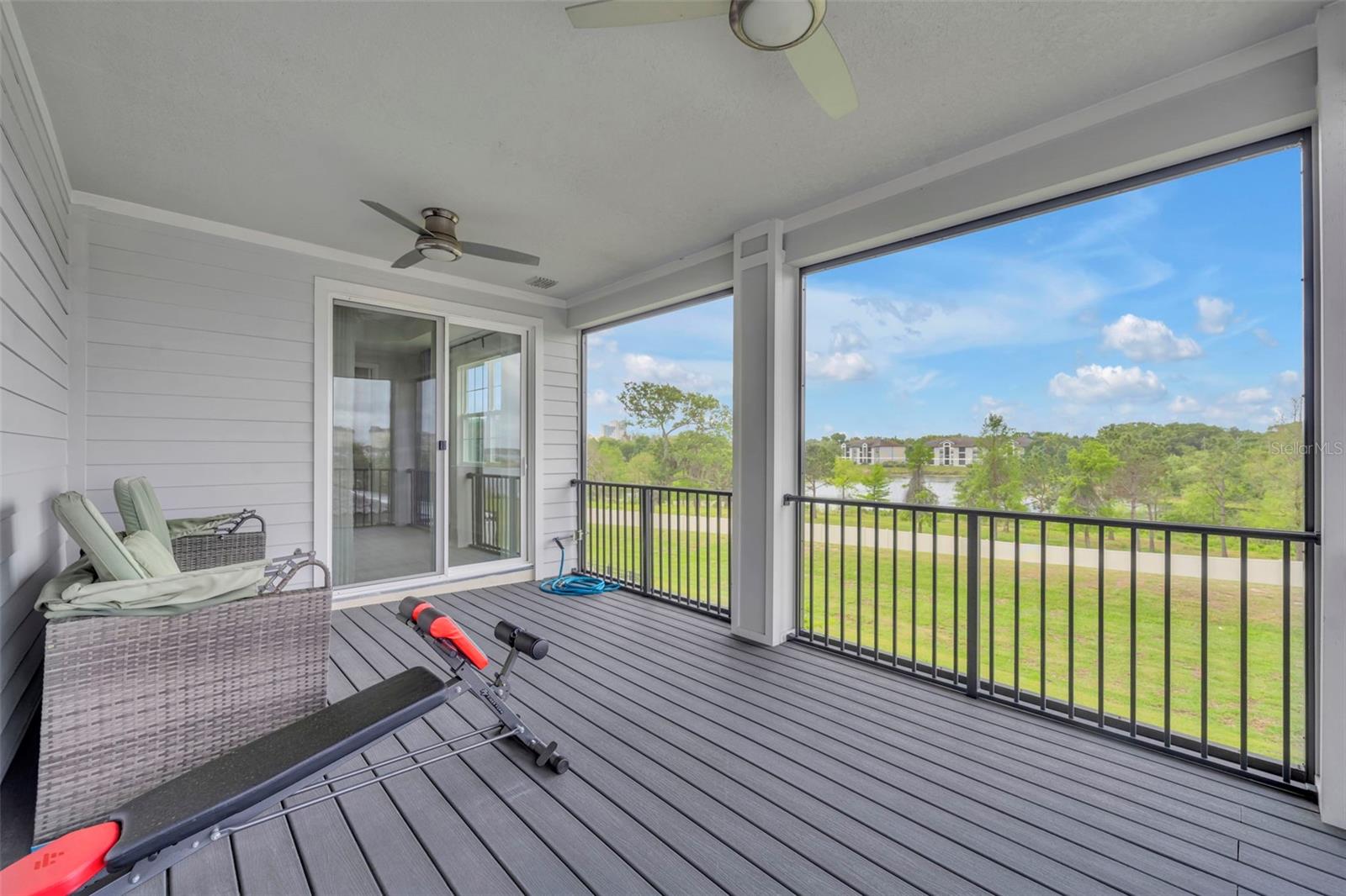 Image 47 of 69 For 7344 Alpine Butterfly Lane