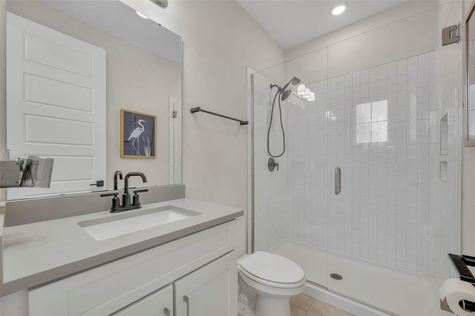 Image 48 of 69 For 7344 Alpine Butterfly Lane