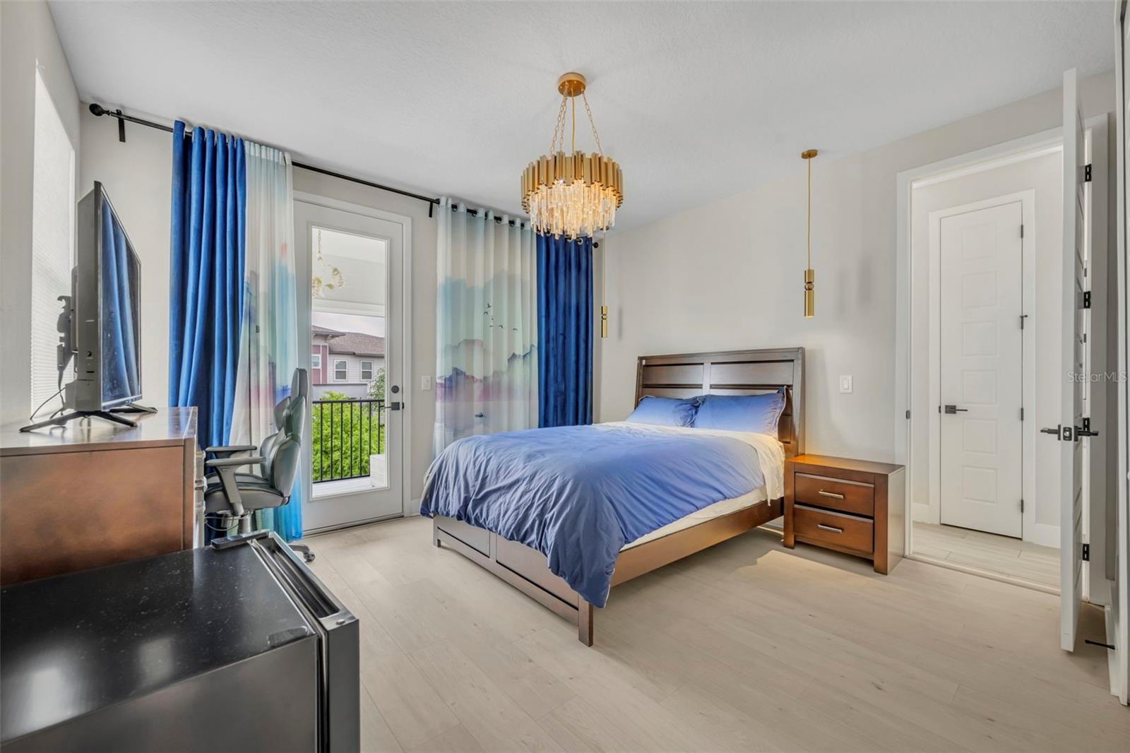 Image 49 of 69 For 7344 Alpine Butterfly Lane