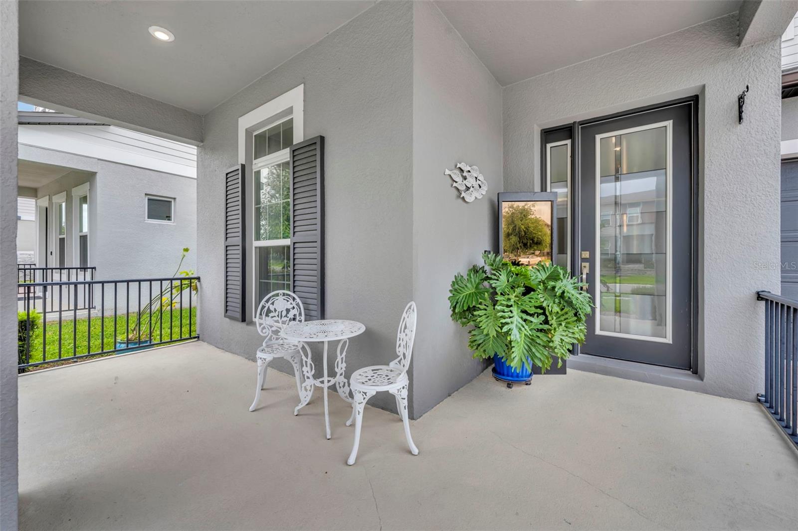 Image 5 of 69 For 7344 Alpine Butterfly Lane