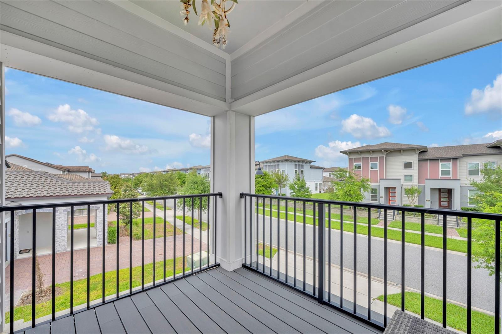 Image 50 of 69 For 7344 Alpine Butterfly Lane