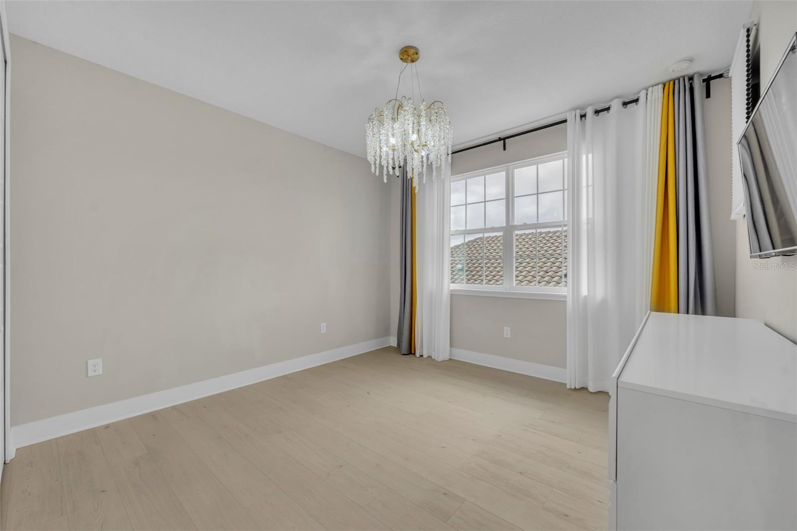 Image 51 of 69 For 7344 Alpine Butterfly Lane