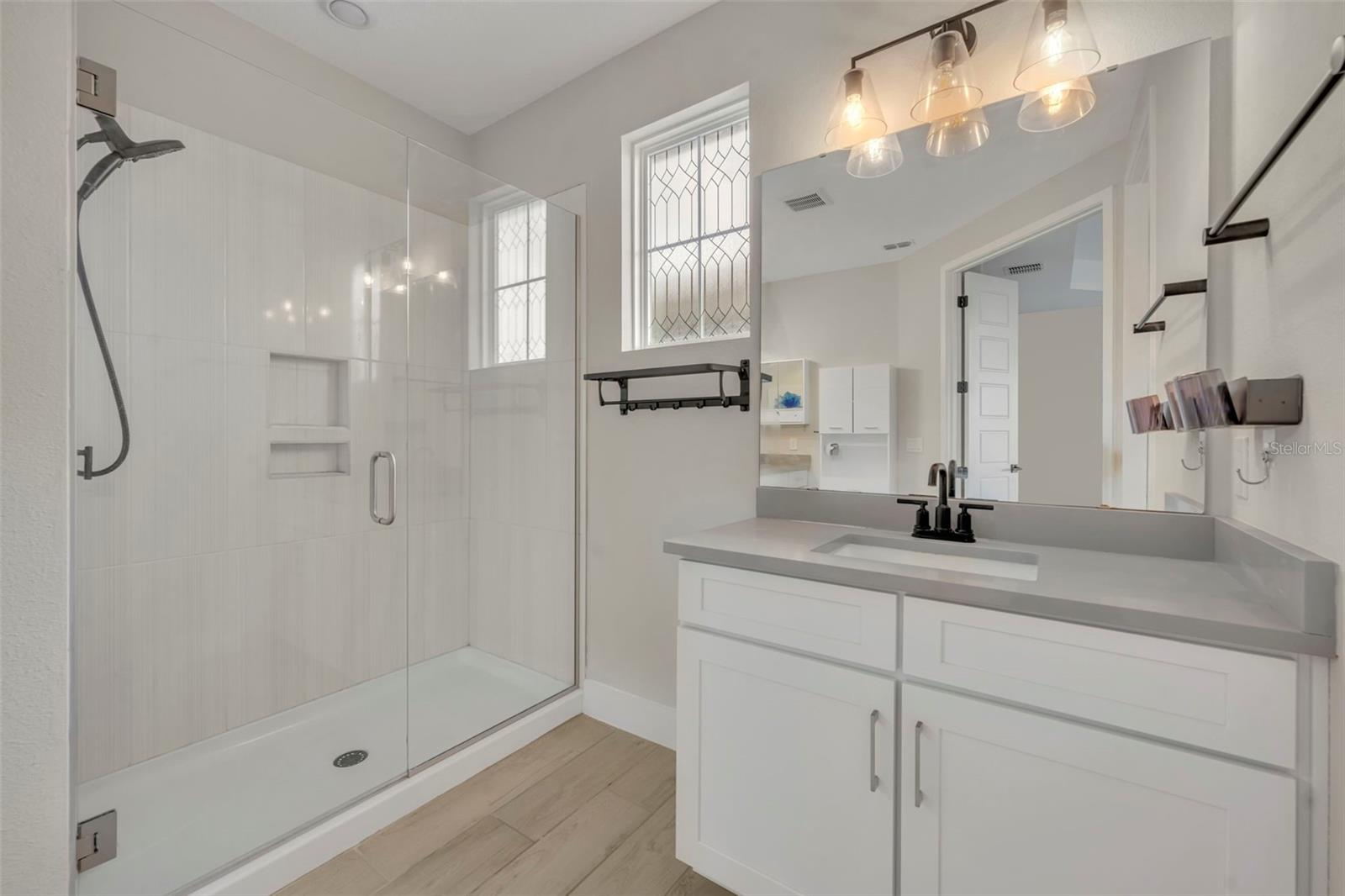 Image 52 of 69 For 7344 Alpine Butterfly Lane