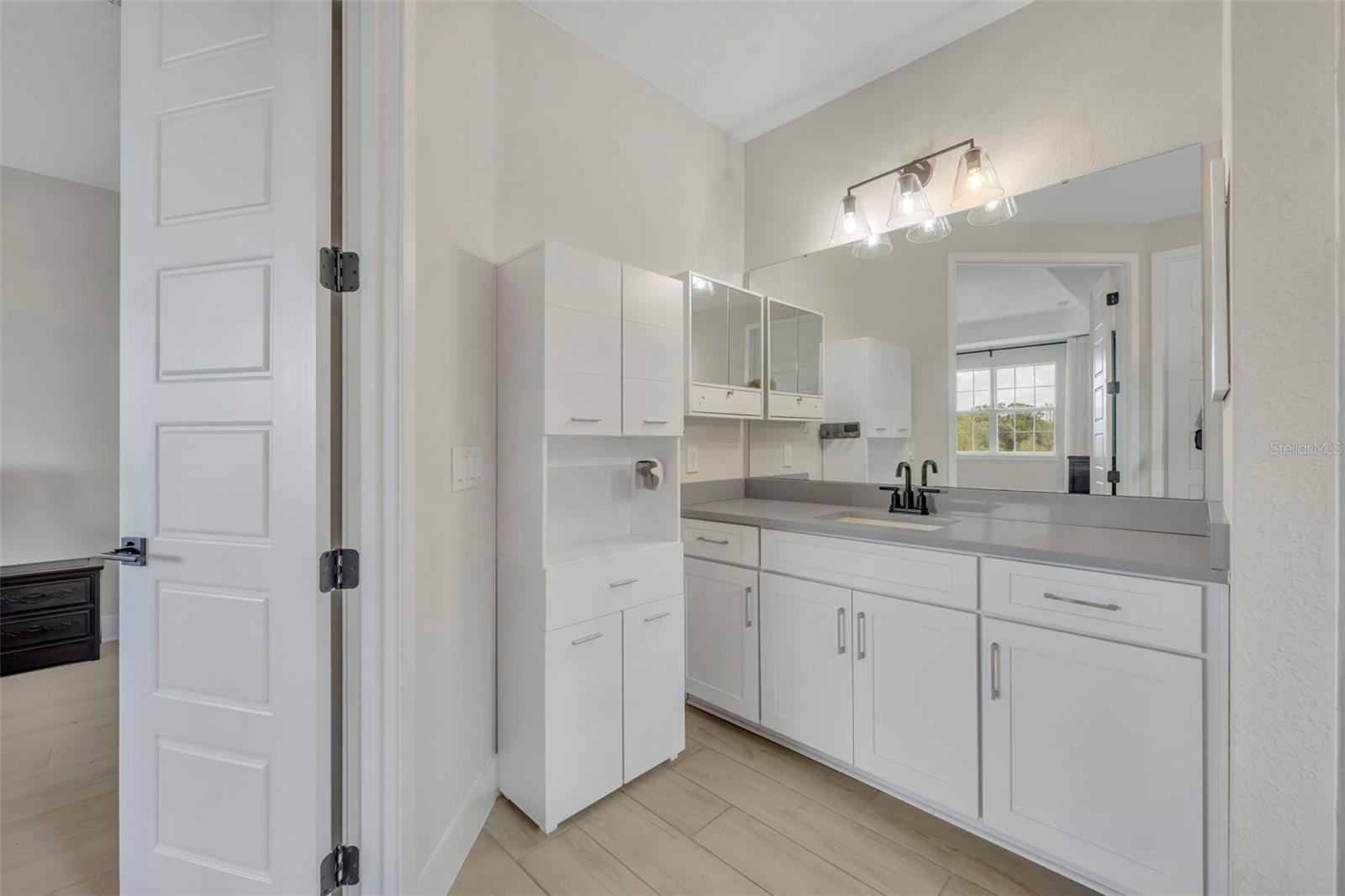 Image 53 of 69 For 7344 Alpine Butterfly Lane