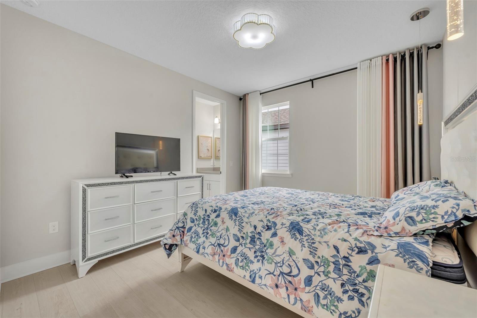 Image 54 of 69 For 7344 Alpine Butterfly Lane