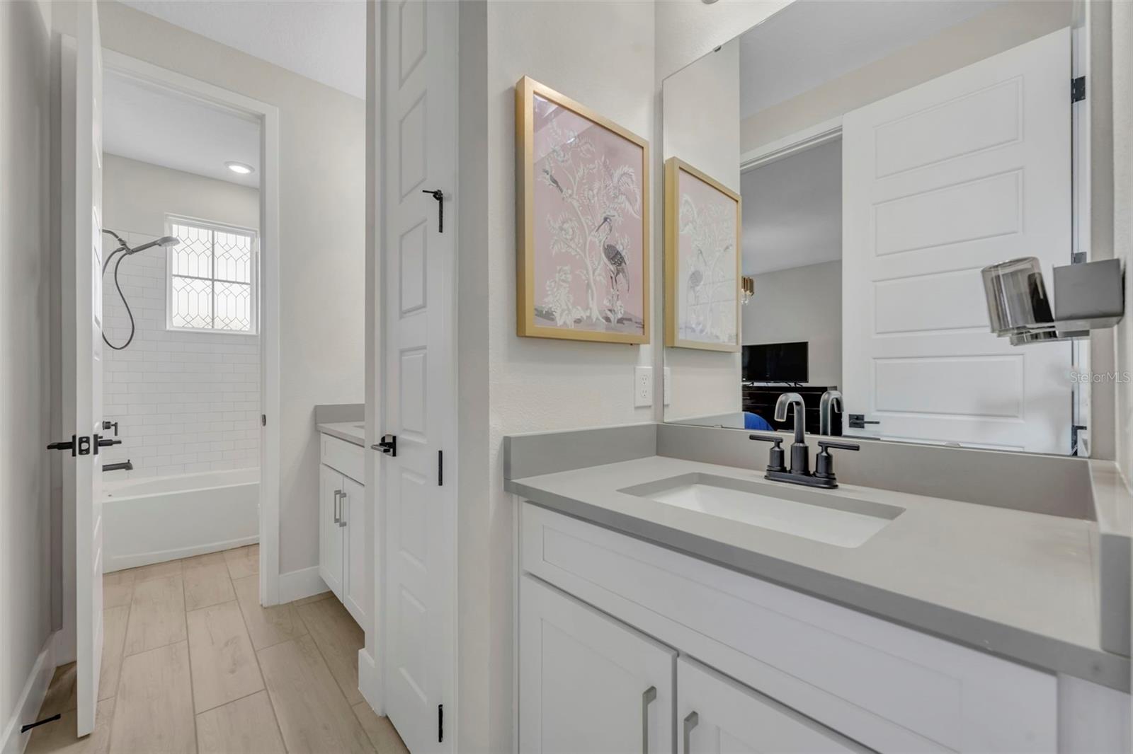 Image 55 of 69 For 7344 Alpine Butterfly Lane