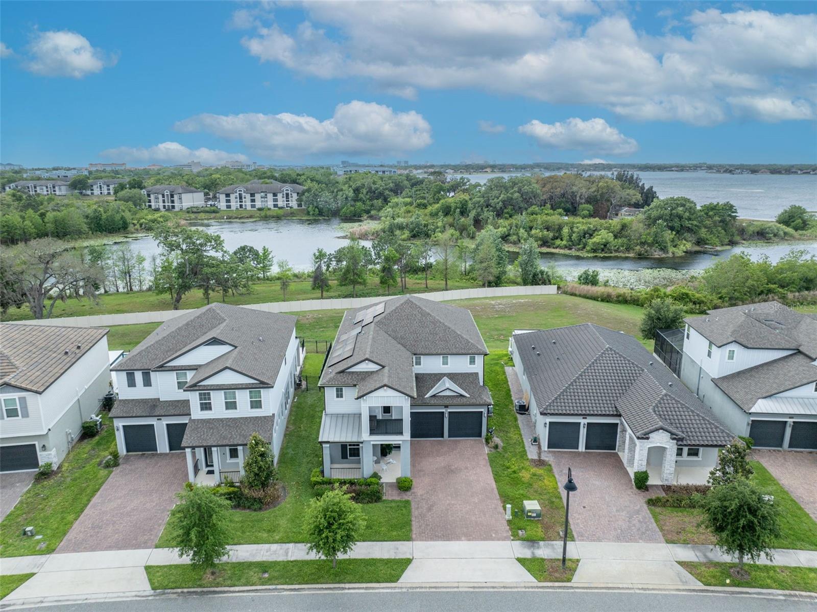 Image 58 of 69 For 7344 Alpine Butterfly Lane