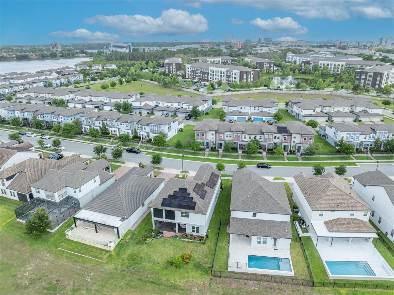 Image 59 of 69 For 7344 Alpine Butterfly Lane