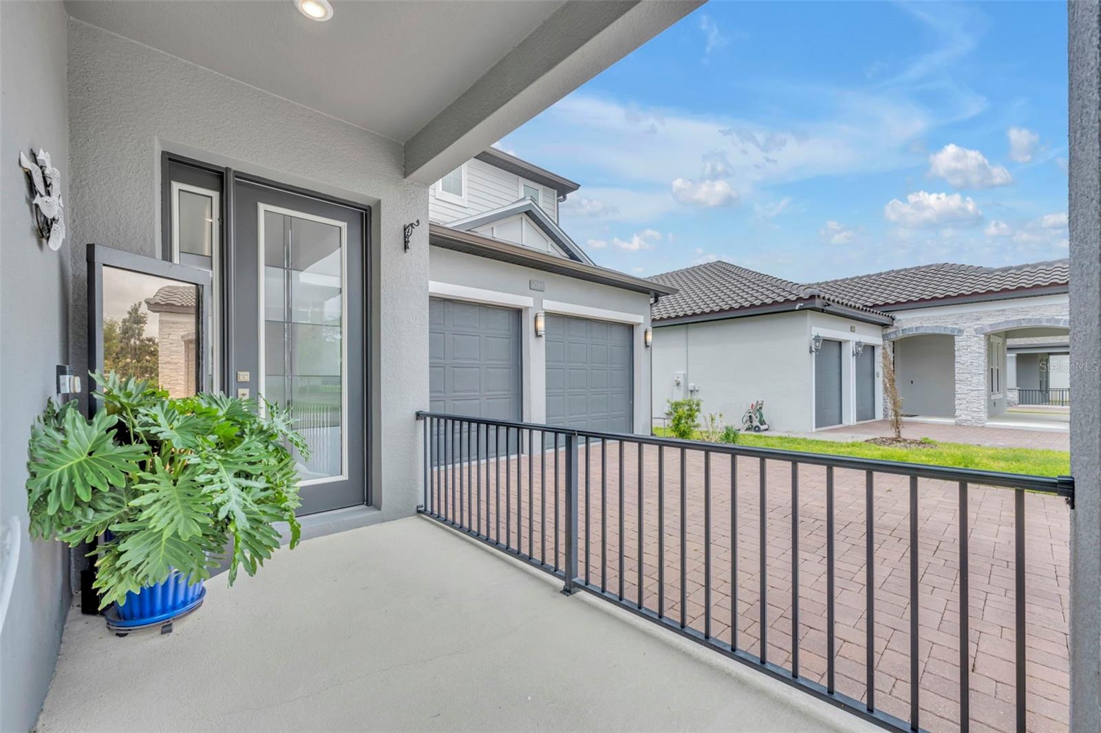 Image 6 of 69 For 7344 Alpine Butterfly Lane