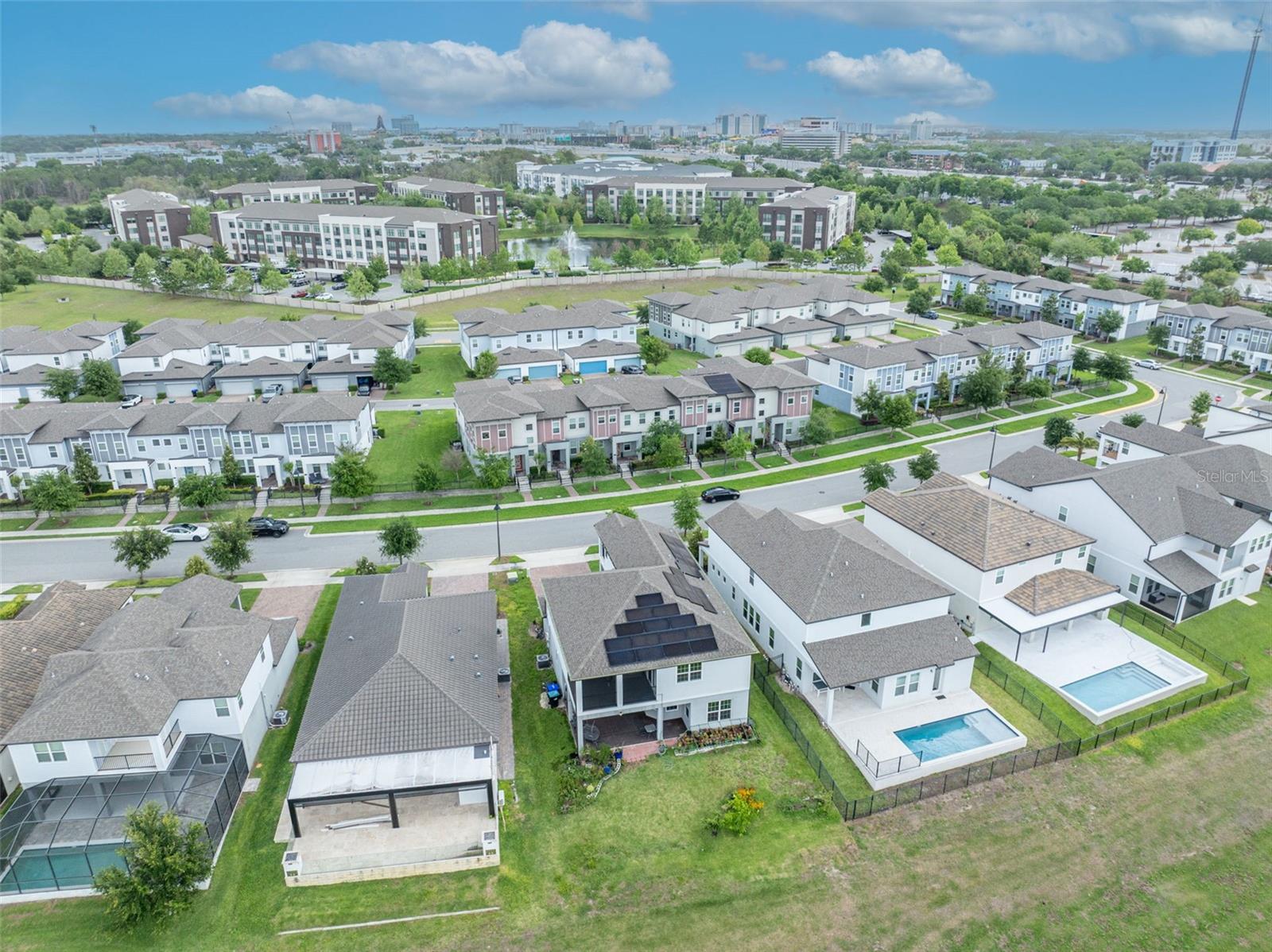 Image 60 of 69 For 7344 Alpine Butterfly Lane