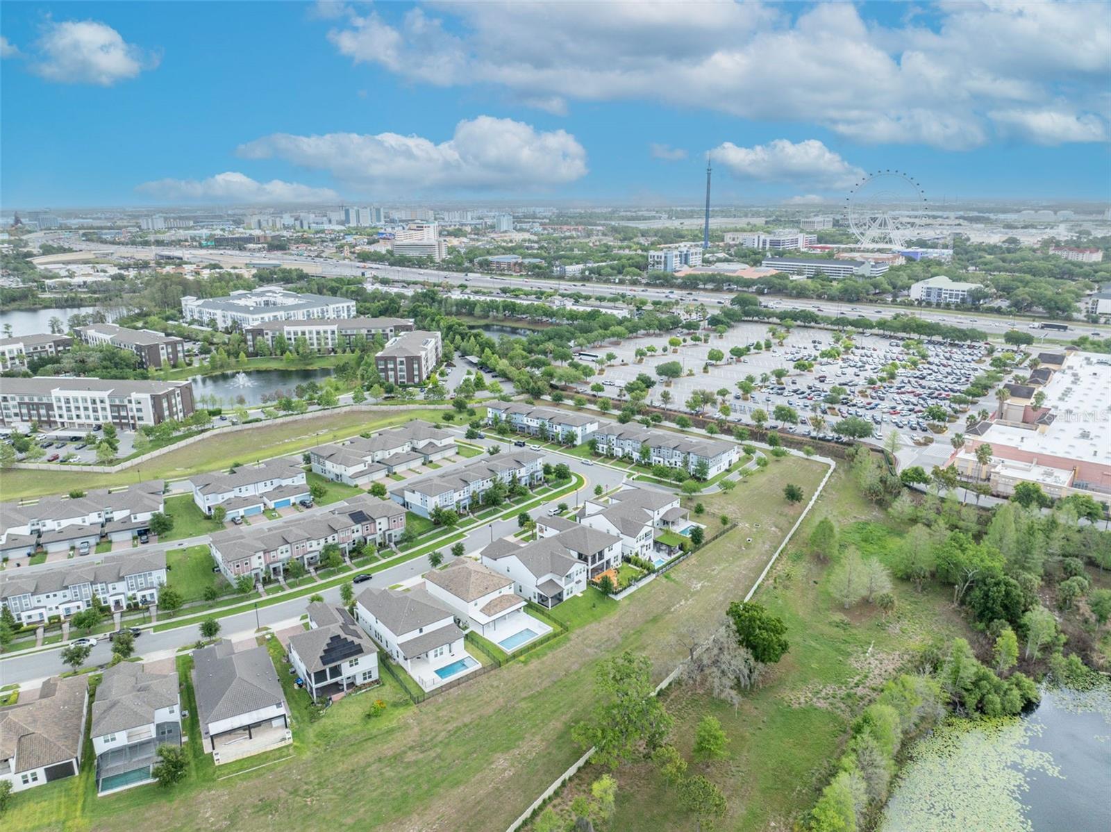 Image 61 of 69 For 7344 Alpine Butterfly Lane