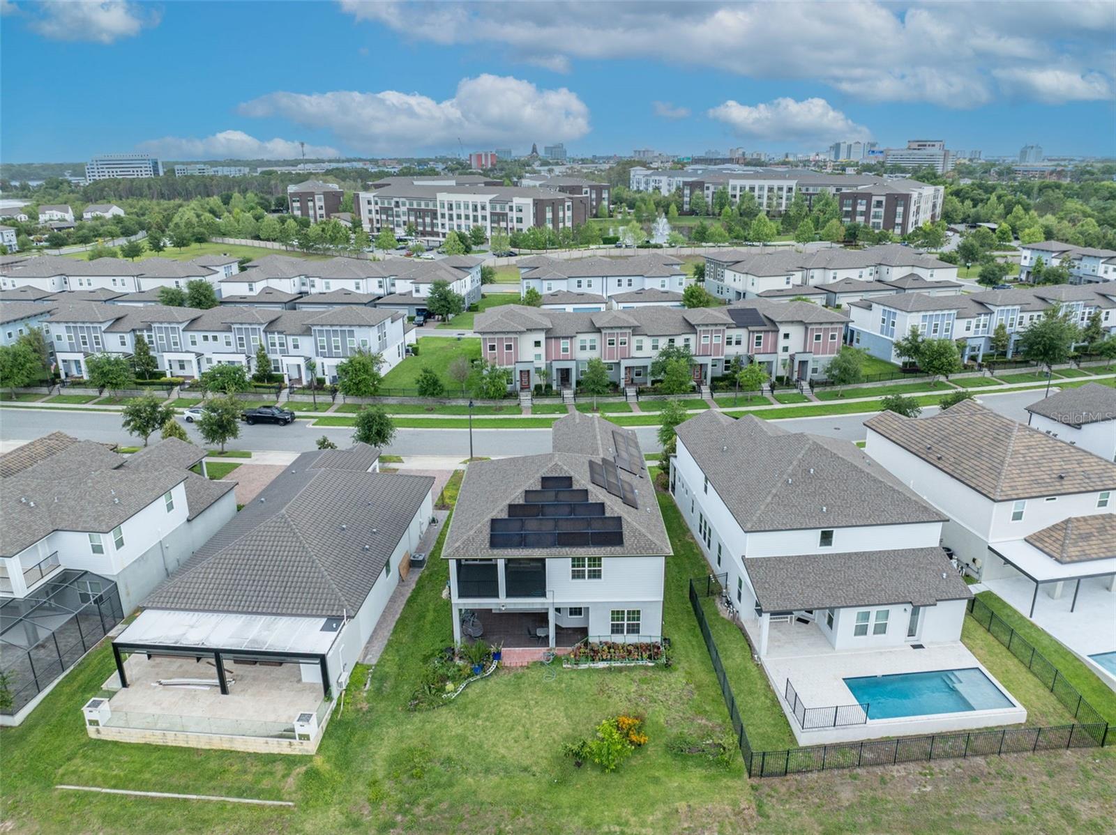 Image 62 of 69 For 7344 Alpine Butterfly Lane