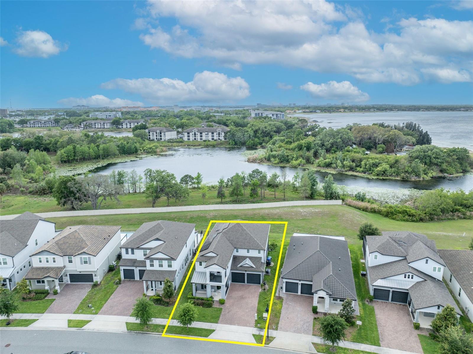 Image 64 of 69 For 7344 Alpine Butterfly Lane