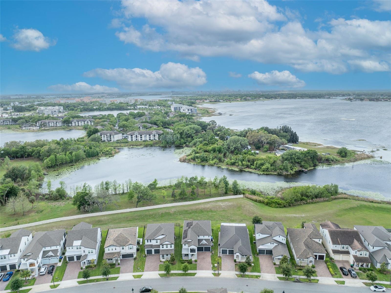 Image 65 of 69 For 7344 Alpine Butterfly Lane