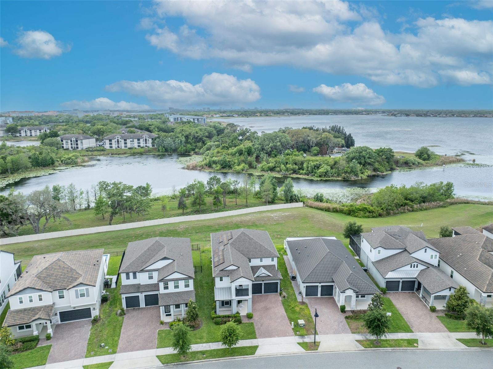 Image 66 of 69 For 7344 Alpine Butterfly Lane