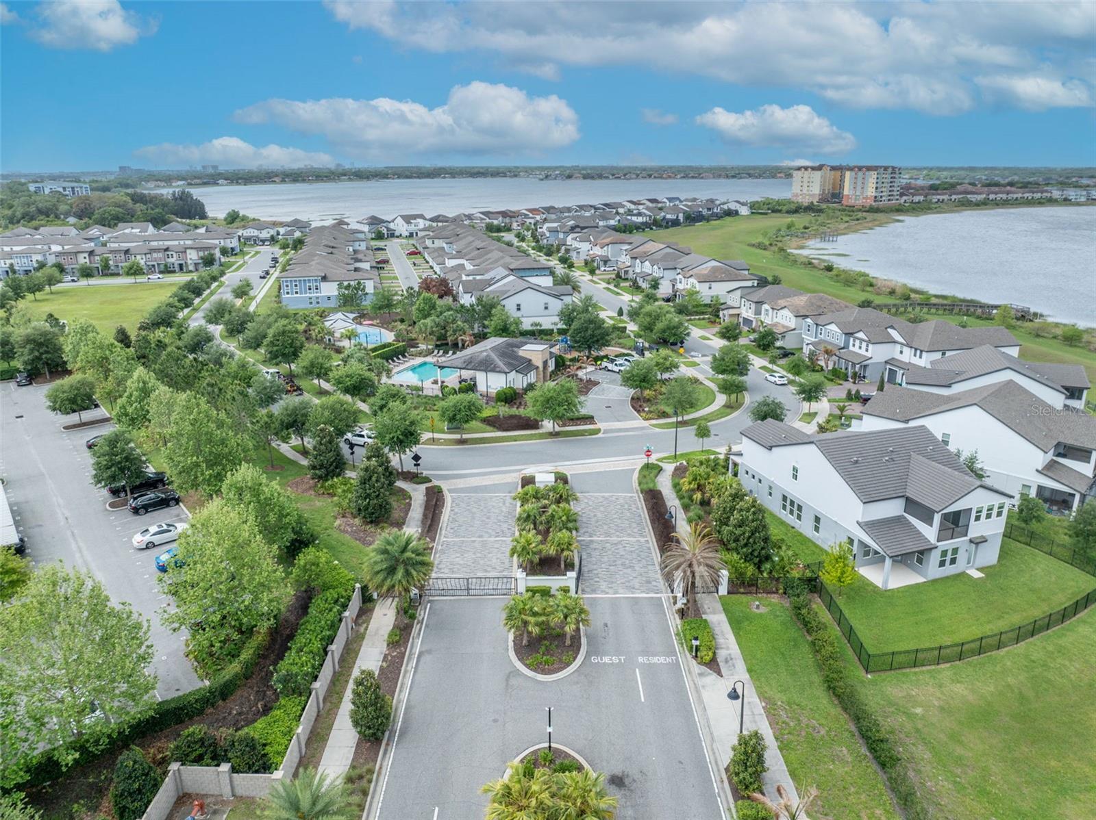 Image 67 of 69 For 7344 Alpine Butterfly Lane