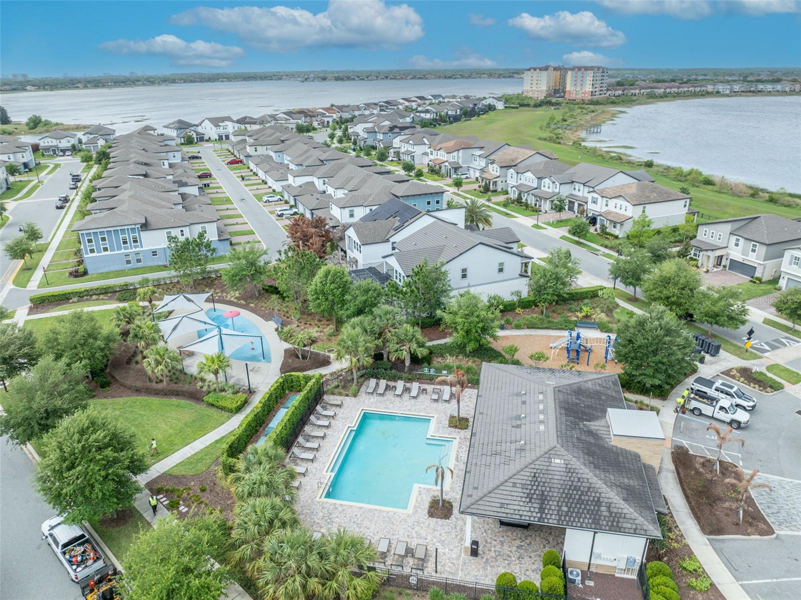 Image 68 of 69 For 7344 Alpine Butterfly Lane