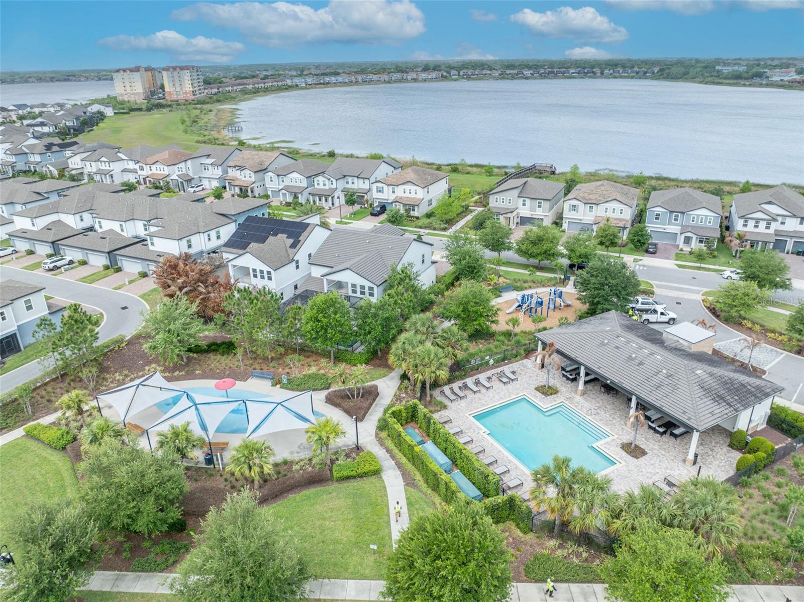 Image 69 of 69 For 7344 Alpine Butterfly Lane