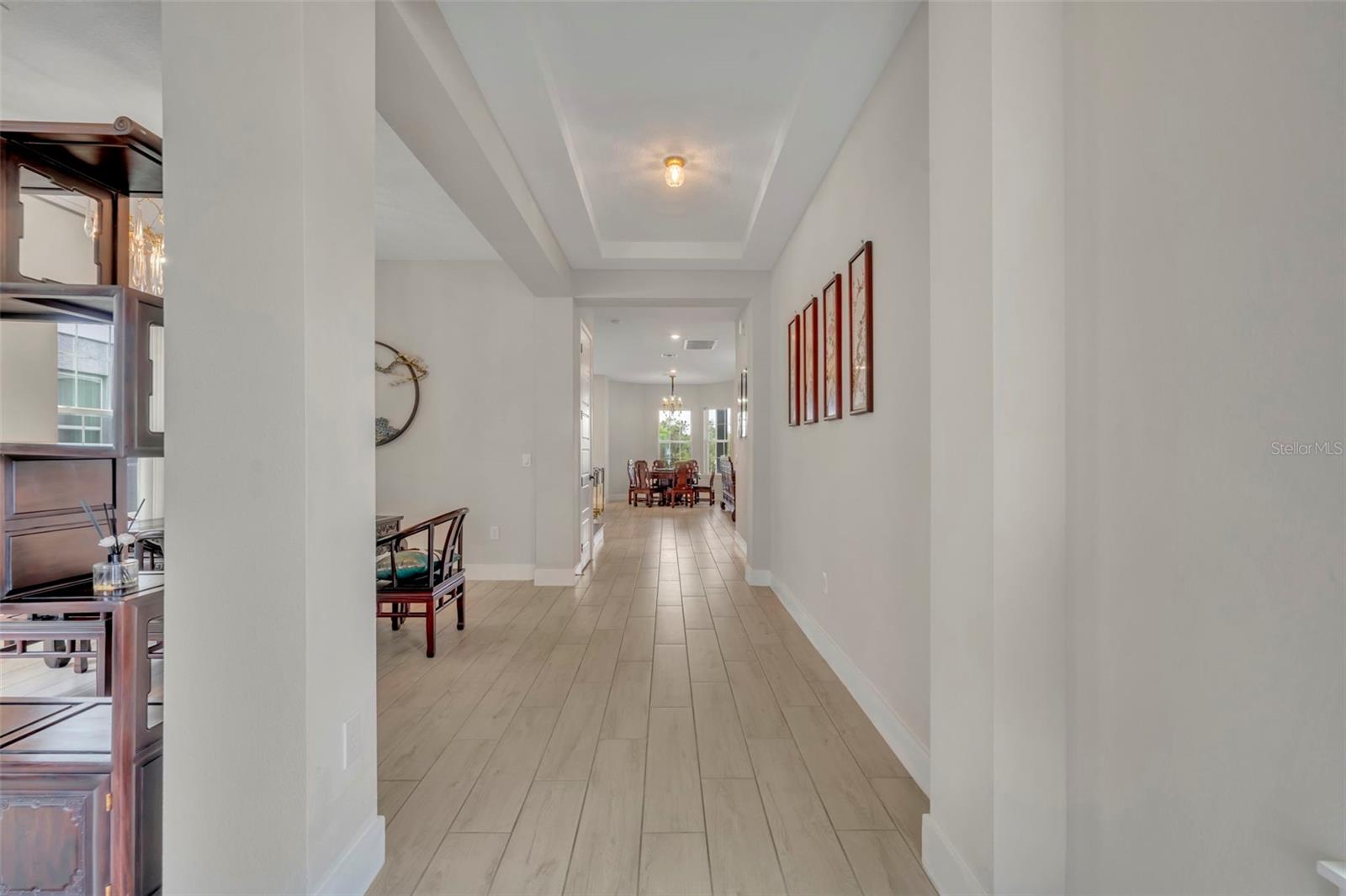 Image 7 of 69 For 7344 Alpine Butterfly Lane