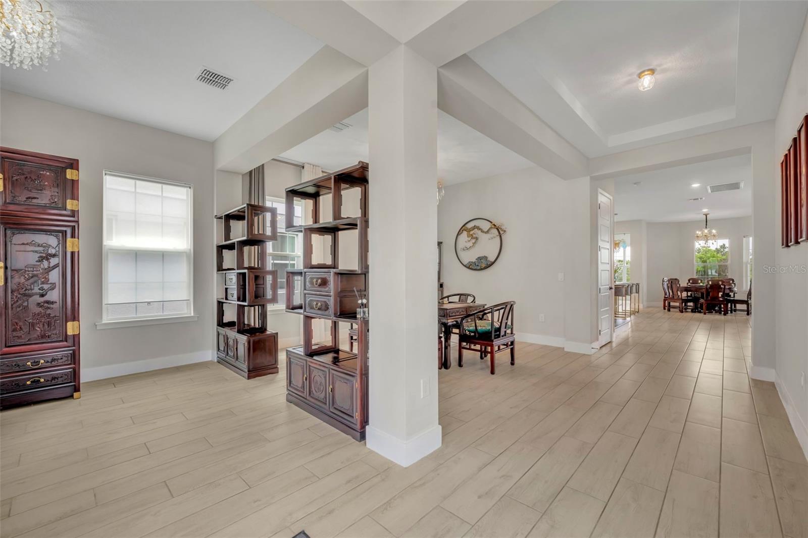 Image 8 of 69 For 7344 Alpine Butterfly Lane