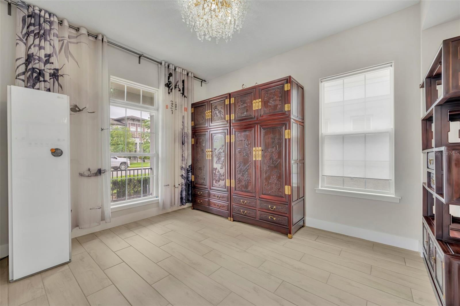 Image 9 of 69 For 7344 Alpine Butterfly Lane