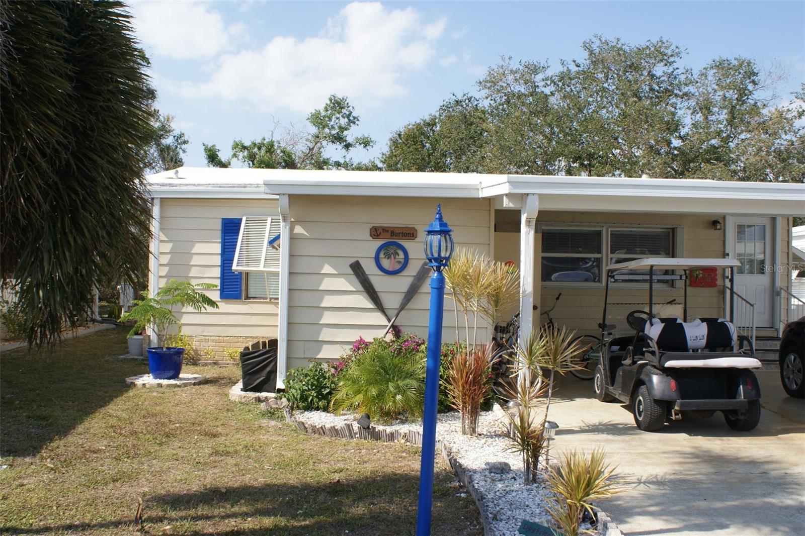 Details for 15550 Burnt Store Road 60, PUNTA GORDA, FL 33955