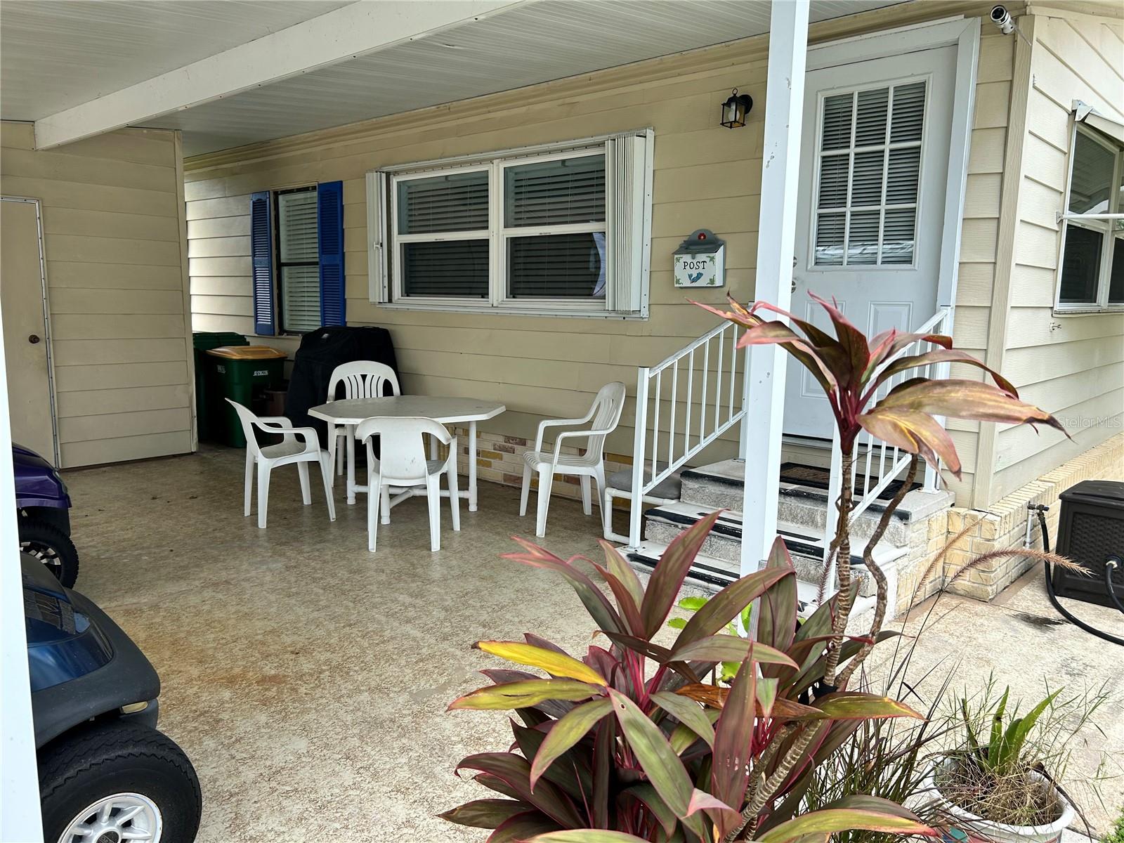 Image 10 of 29 For 15550 Burnt Store Road 60