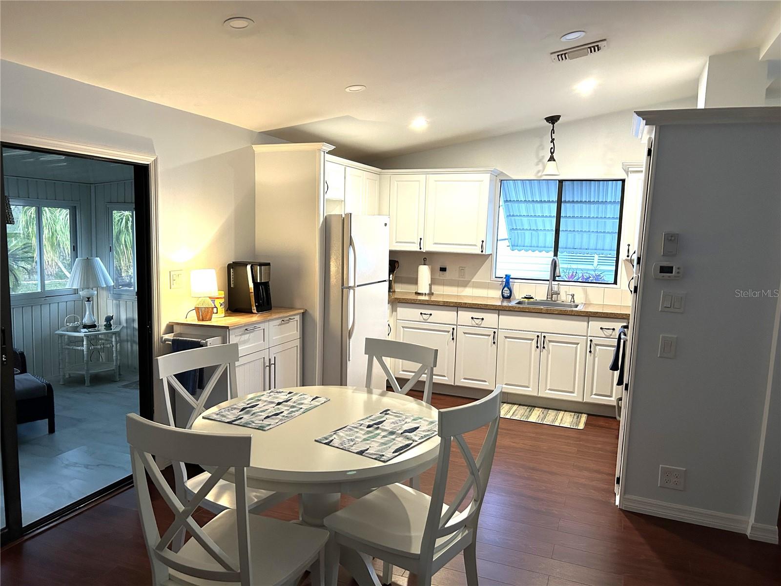 Image 11 of 29 For 15550 Burnt Store Road 60