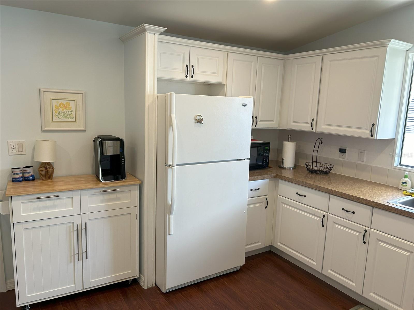 Image 12 of 29 For 15550 Burnt Store Road 60