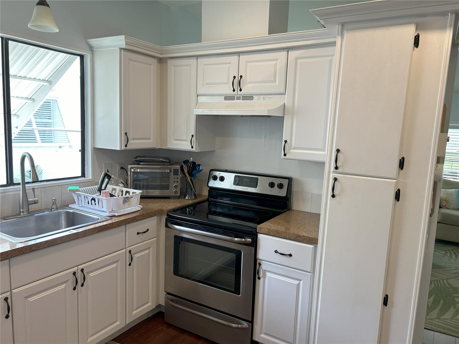 Image 13 of 29 For 15550 Burnt Store Road 60