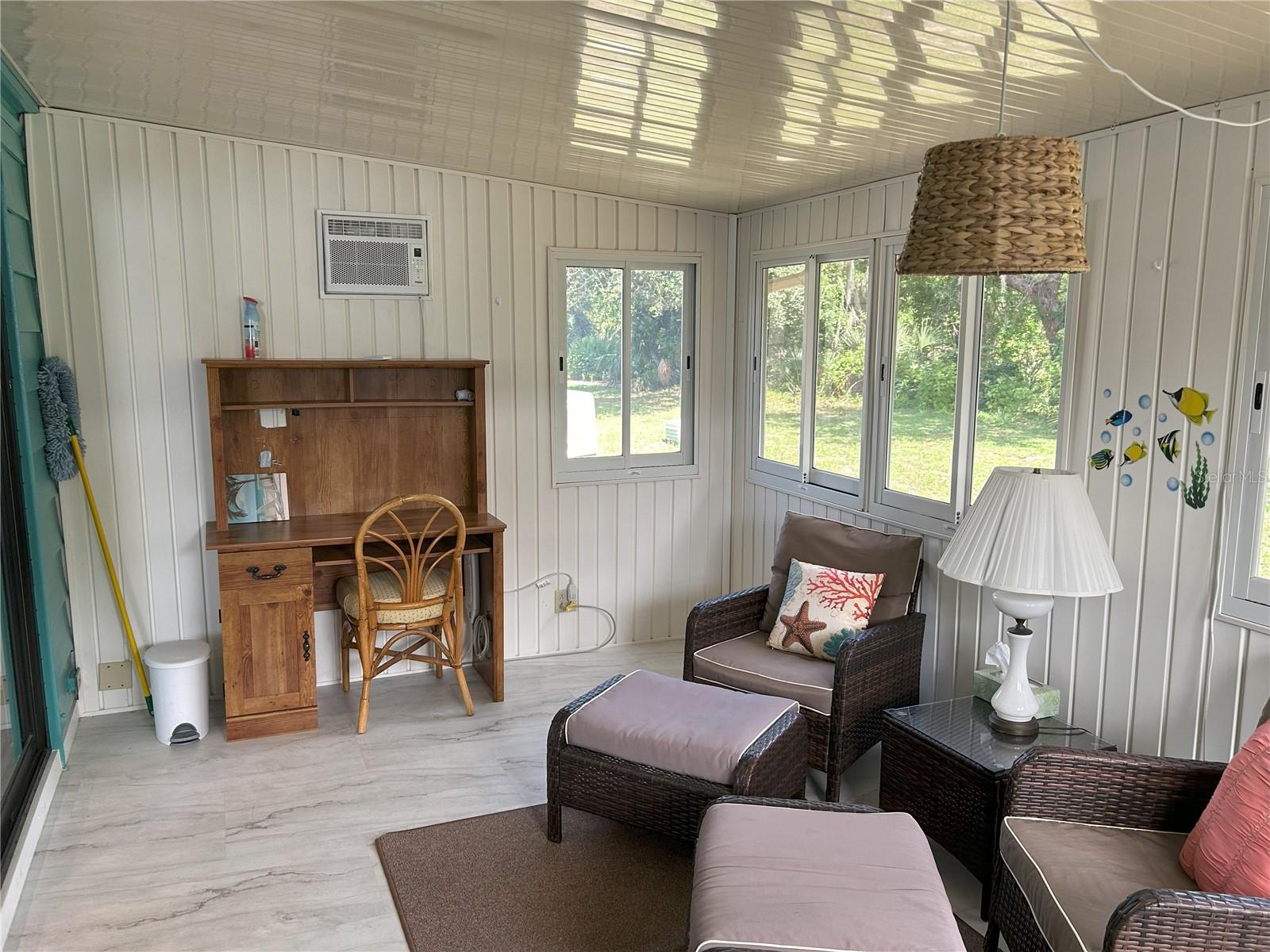 Image 14 of 29 For 15550 Burnt Store Road 60