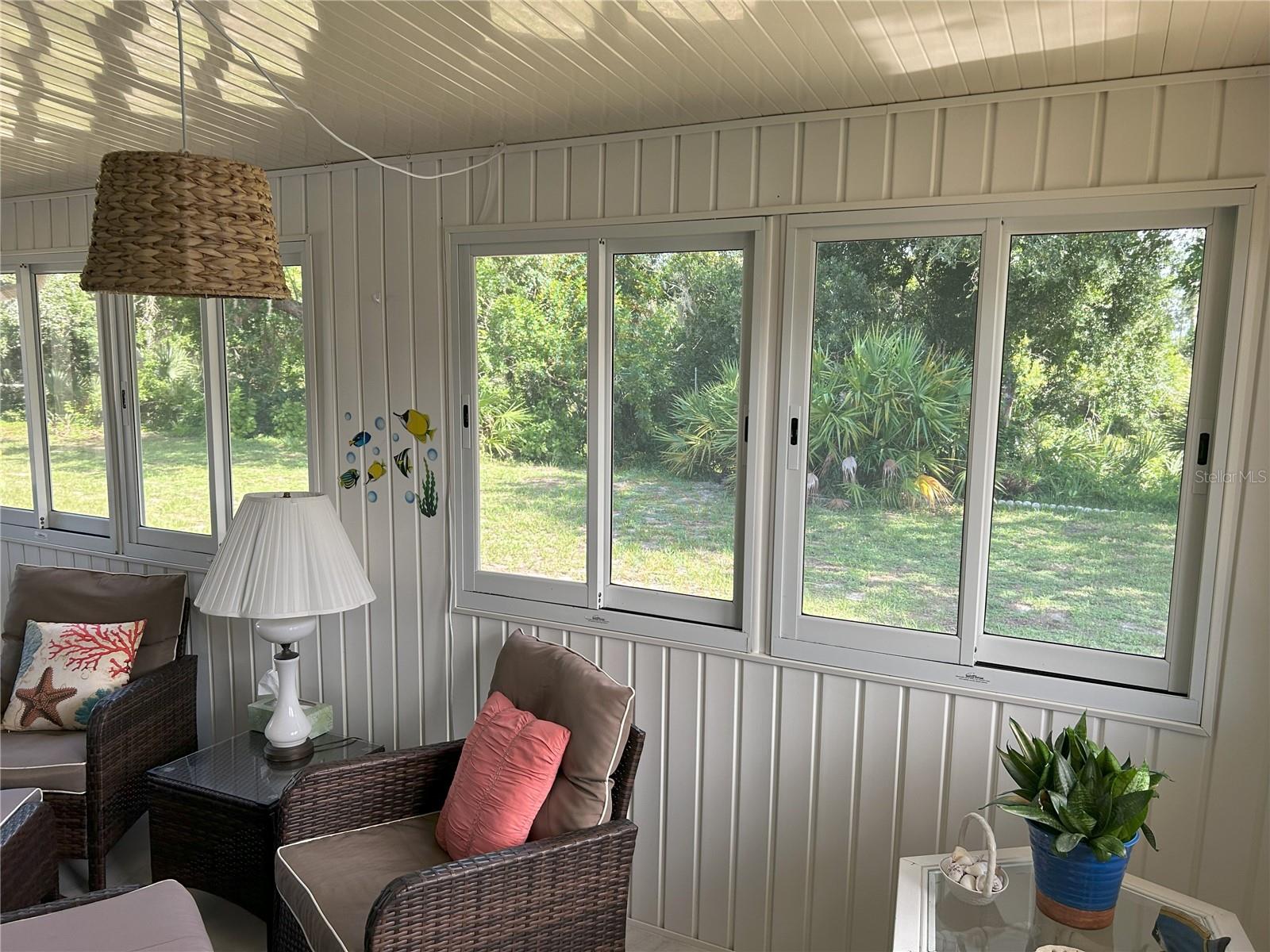 Image 15 of 29 For 15550 Burnt Store Road 60