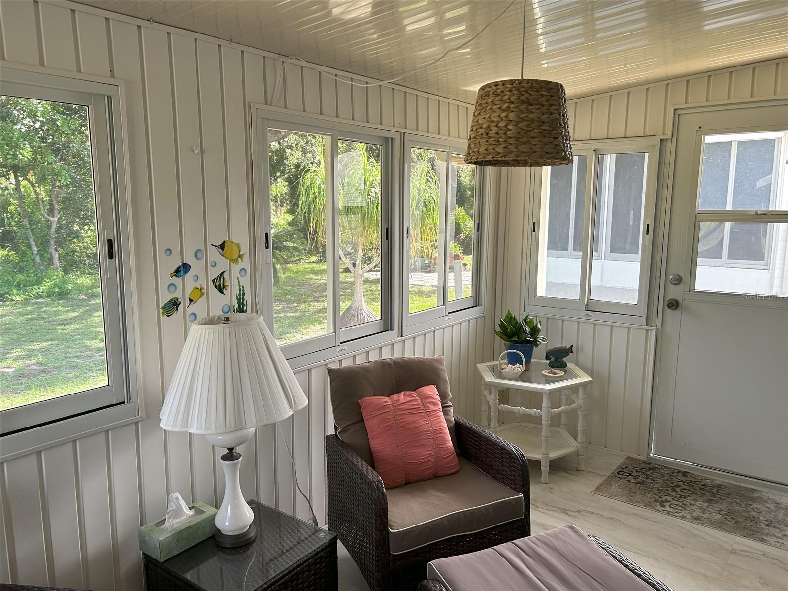 Image 16 of 29 For 15550 Burnt Store Road 60