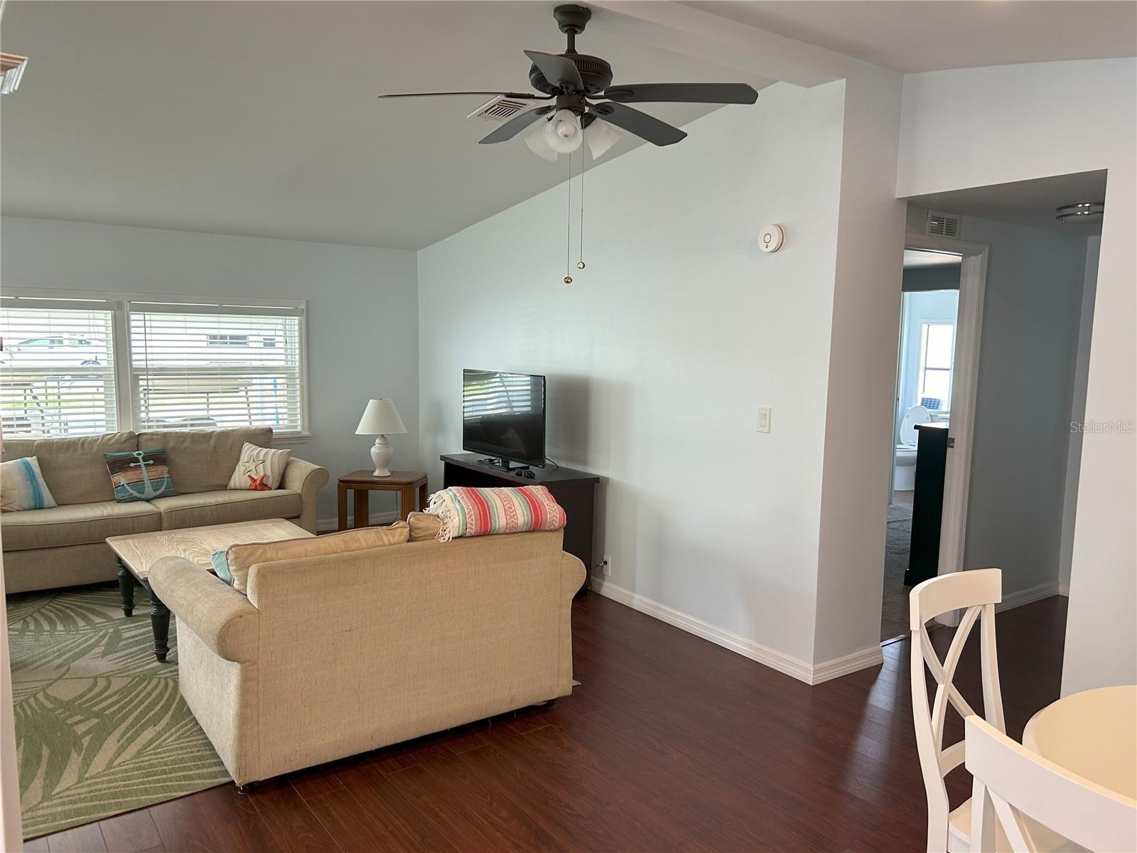 Image 18 of 29 For 15550 Burnt Store Road 60