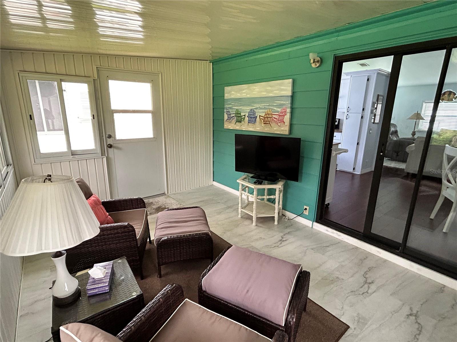 Image 2 of 29 For 15550 Burnt Store Road 60