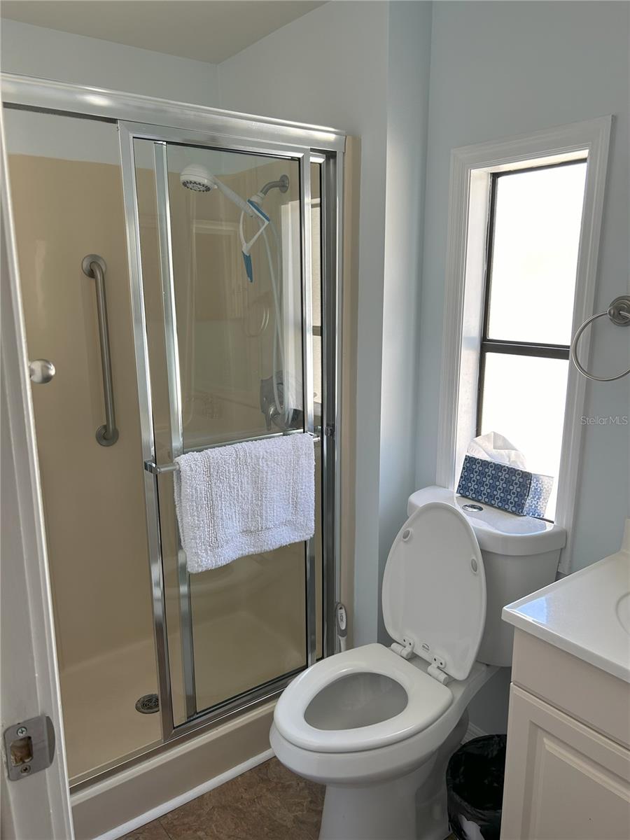 Image 21 of 29 For 15550 Burnt Store Road 60