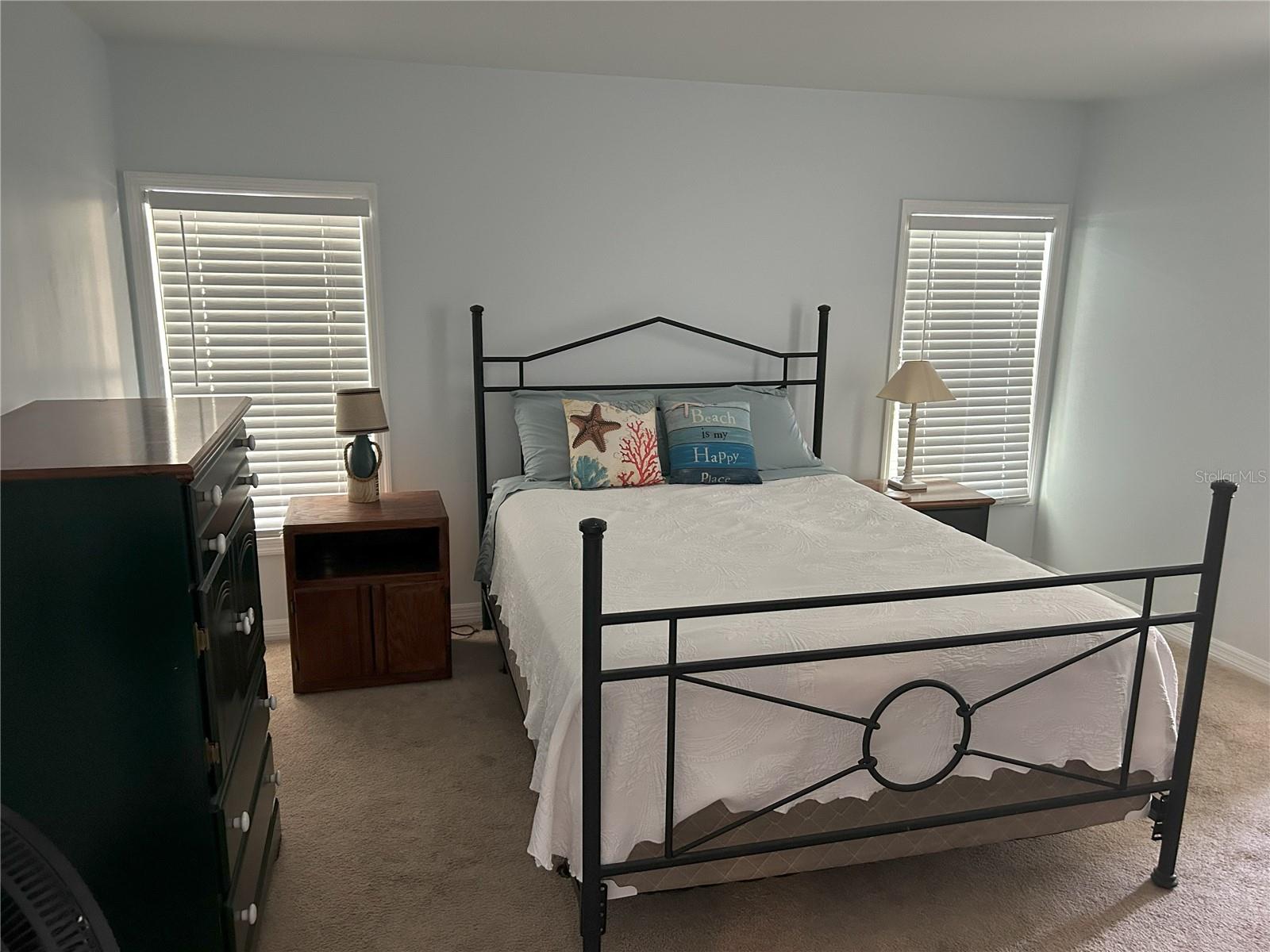 Image 22 of 29 For 15550 Burnt Store Road 60