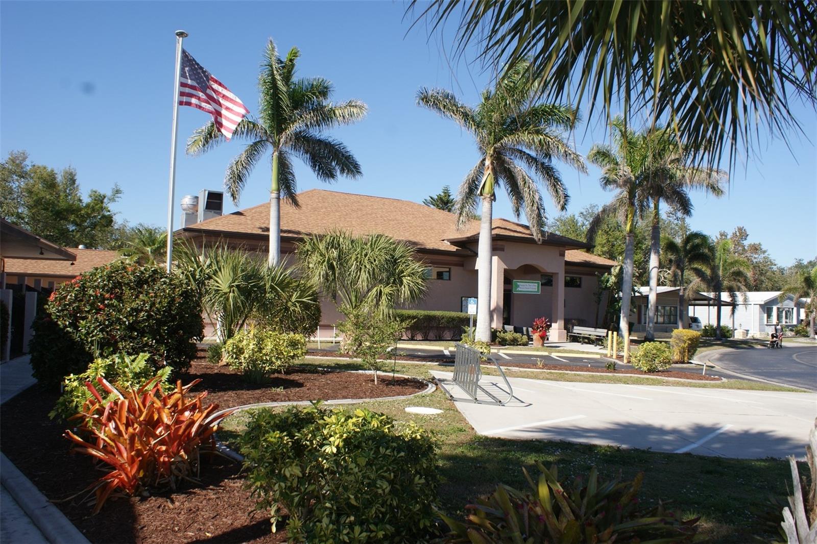 Image 23 of 29 For 15550 Burnt Store Road 60