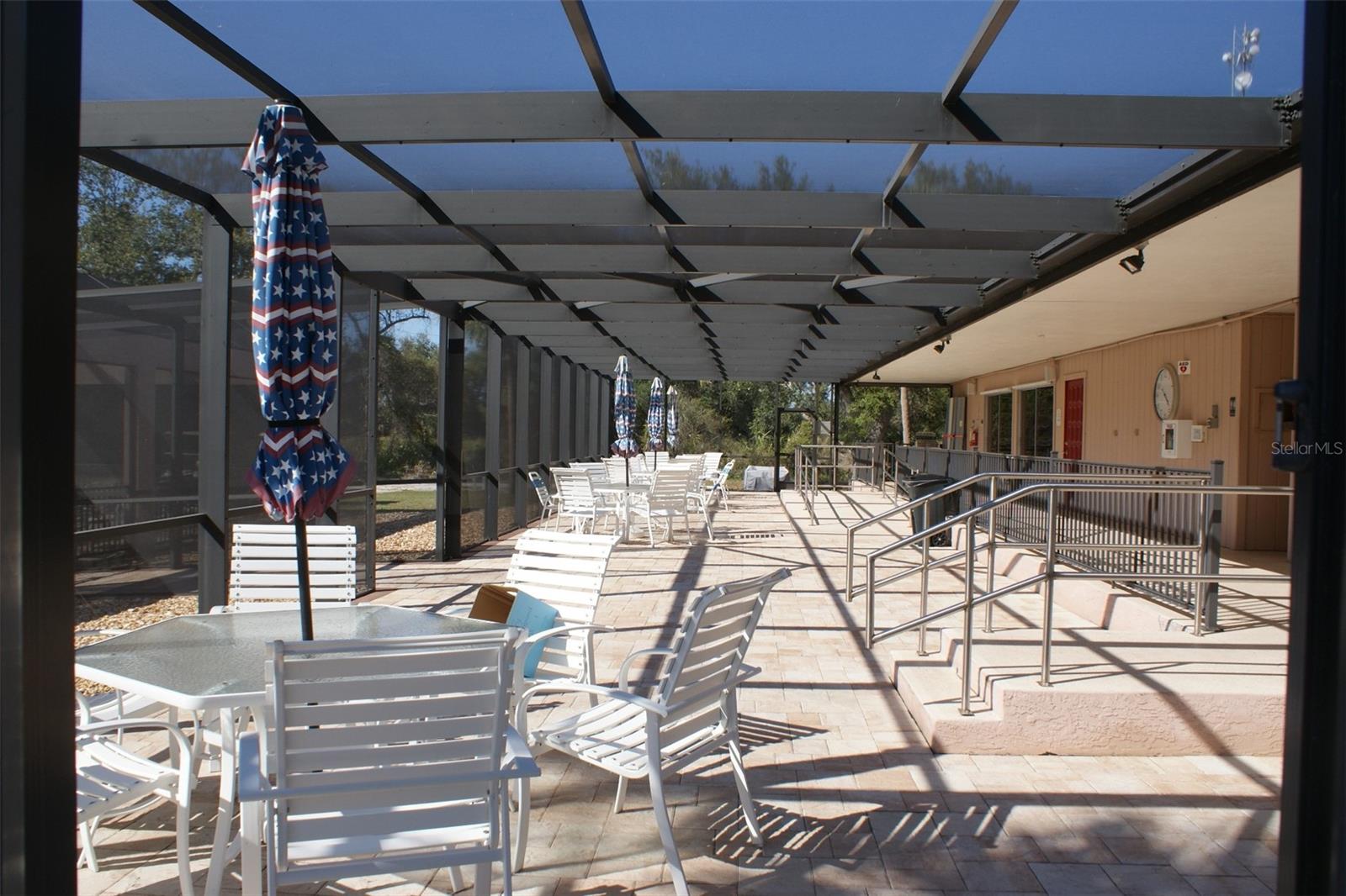 Image 24 of 29 For 15550 Burnt Store Road 60