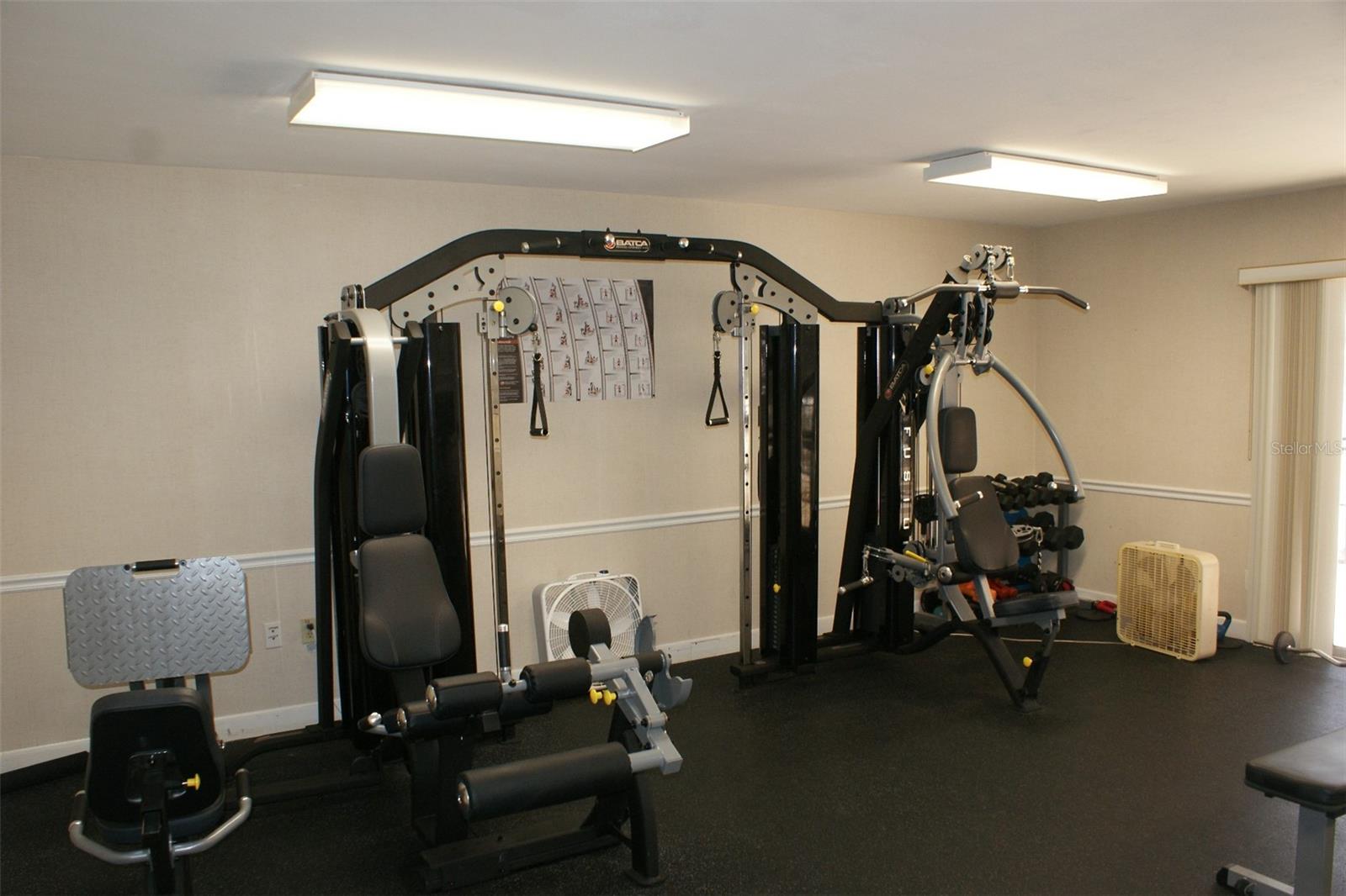 Image 26 of 29 For 15550 Burnt Store Road 60