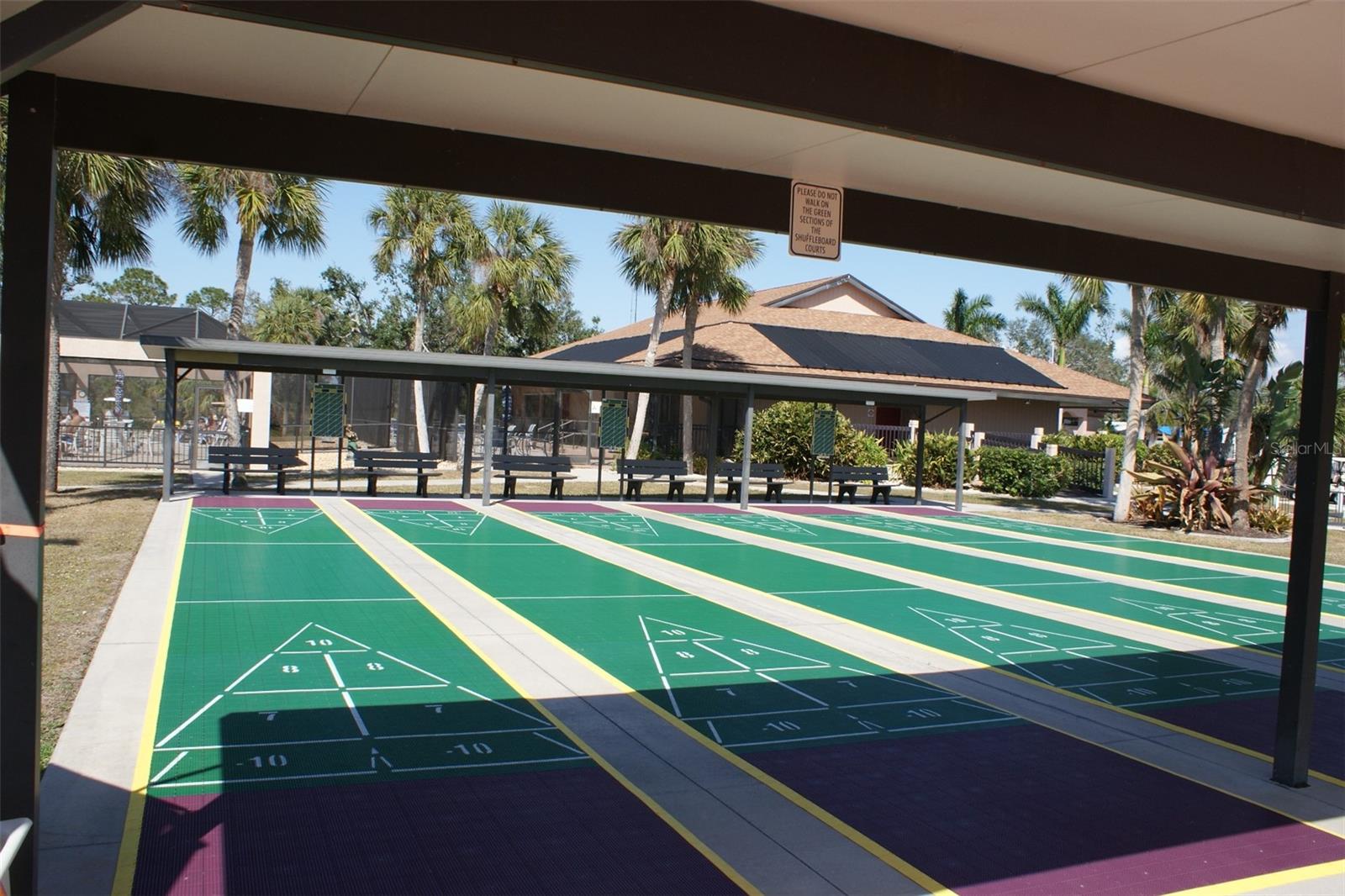 Image 27 of 29 For 15550 Burnt Store Road 60