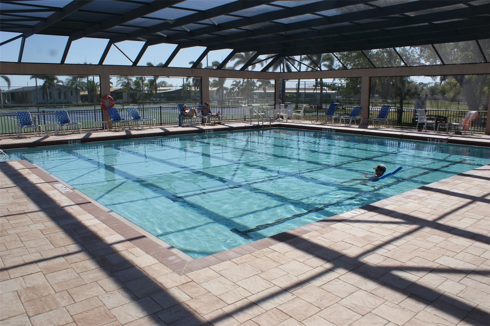 Image 28 of 29 For 15550 Burnt Store Road 60